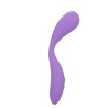 Calexotics - Contour Demi-Violet